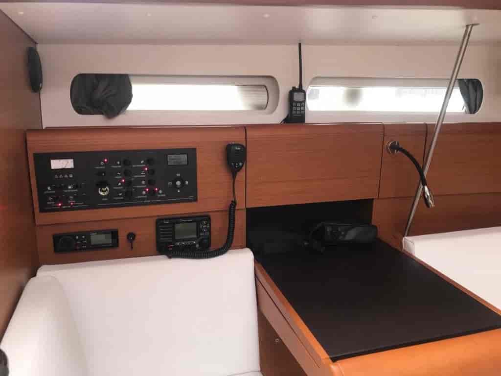 Boat picture 6