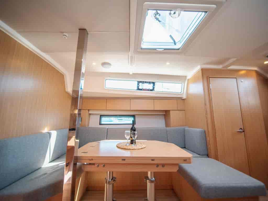 Boat picture 18