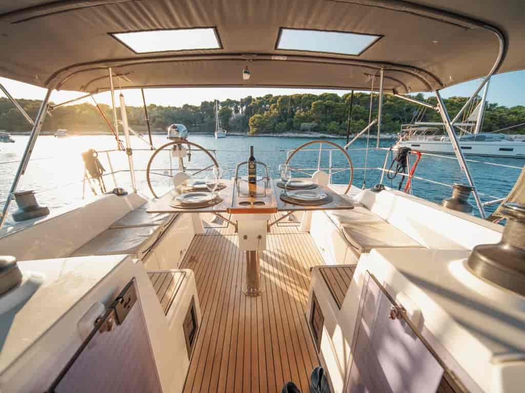 Boat picture 19