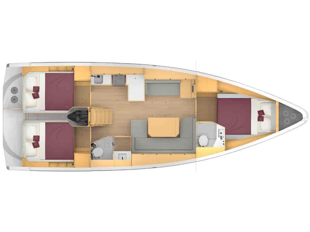 Boat picture 21