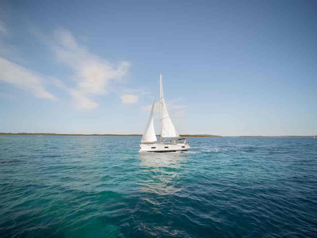 Boat picture 22