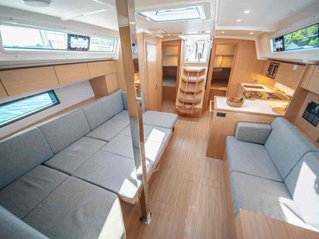 Boat picture 23