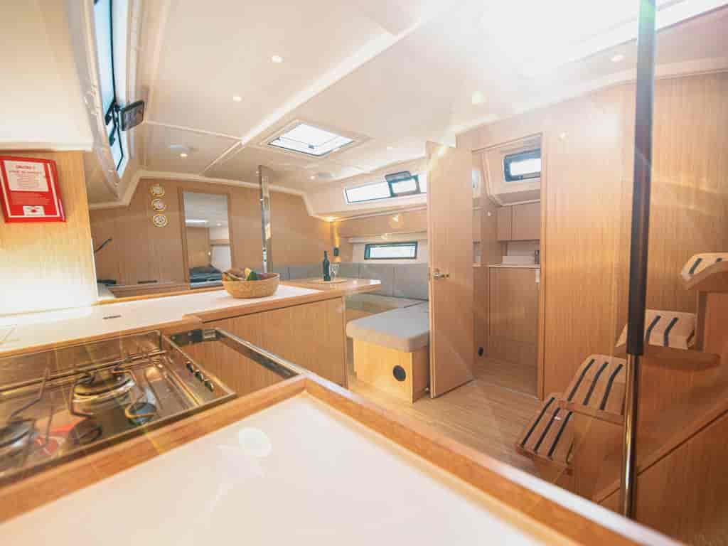 Boat picture 27