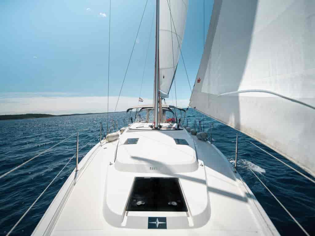 Boat picture 6