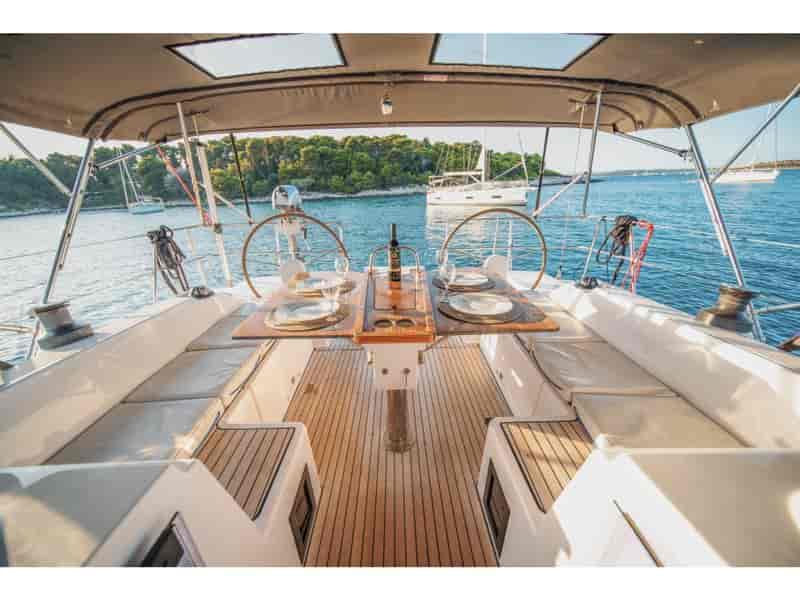 Boat picture 1