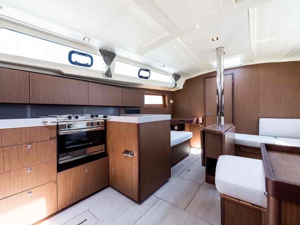 Boat picture 11