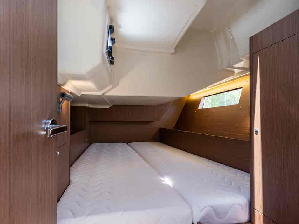 Boat picture 17