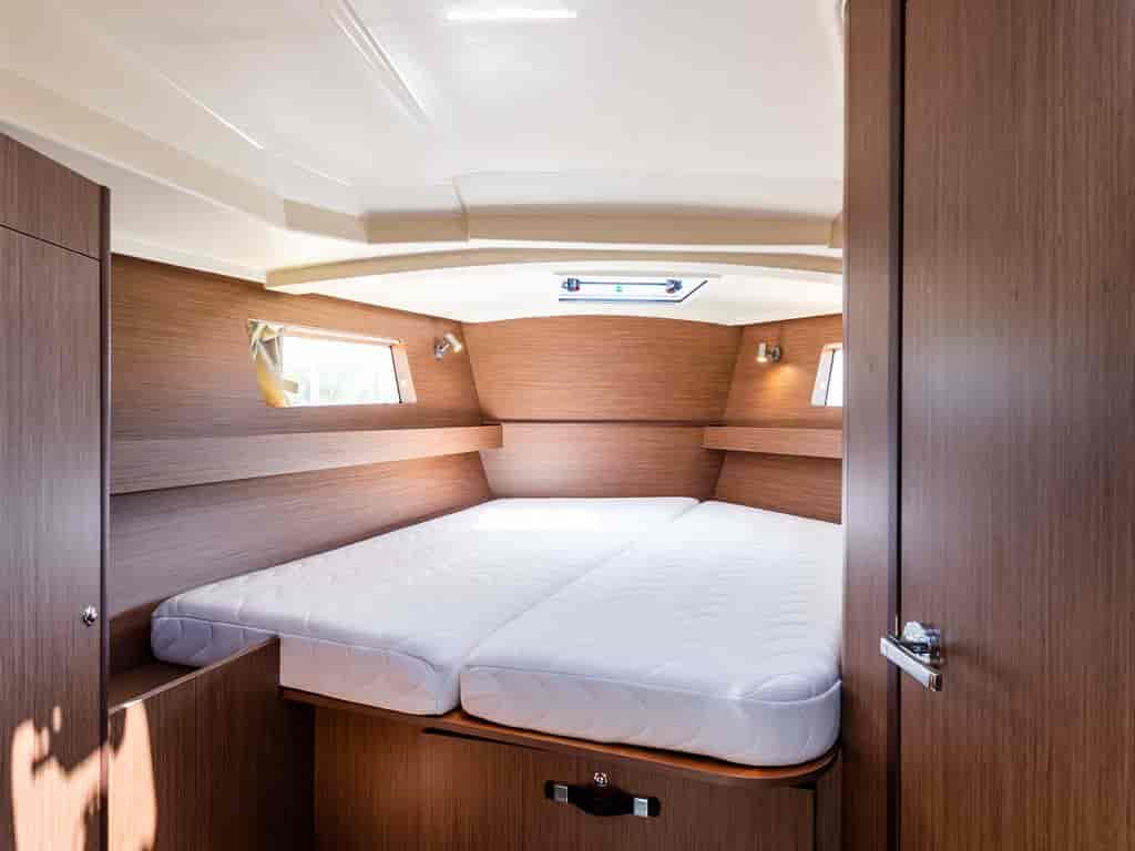 Boat picture 23