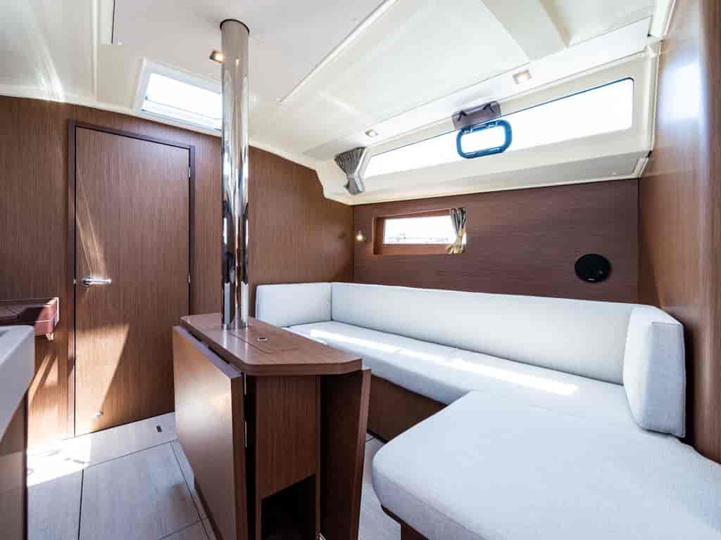 Boat picture 24