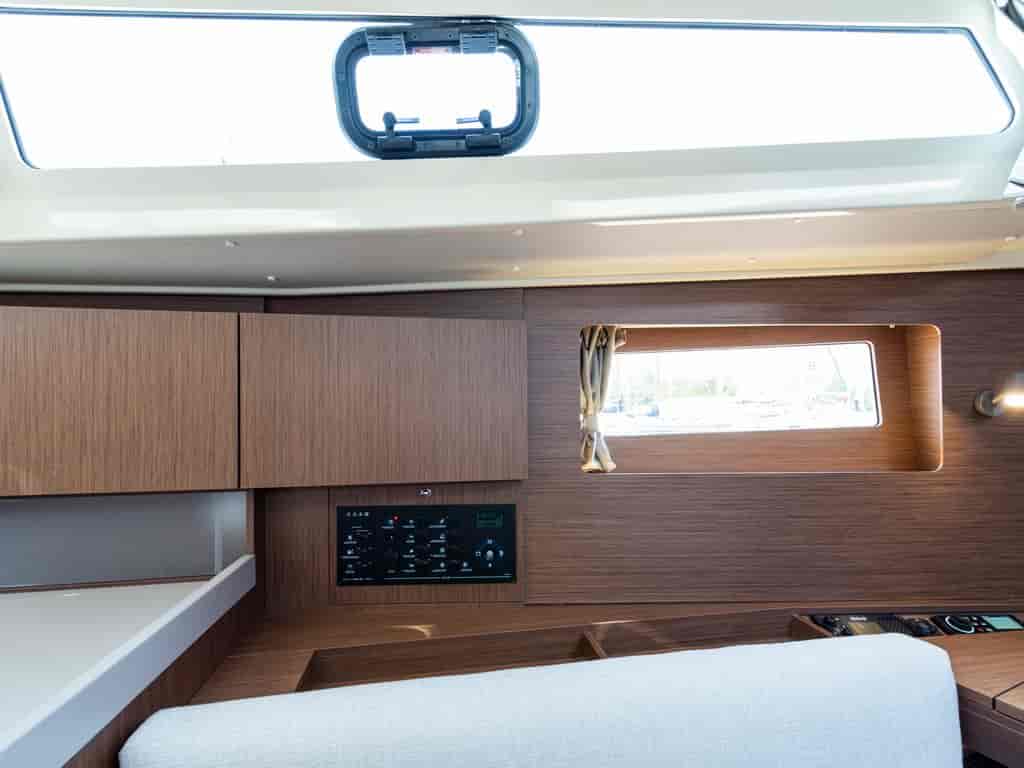 Boat picture 26