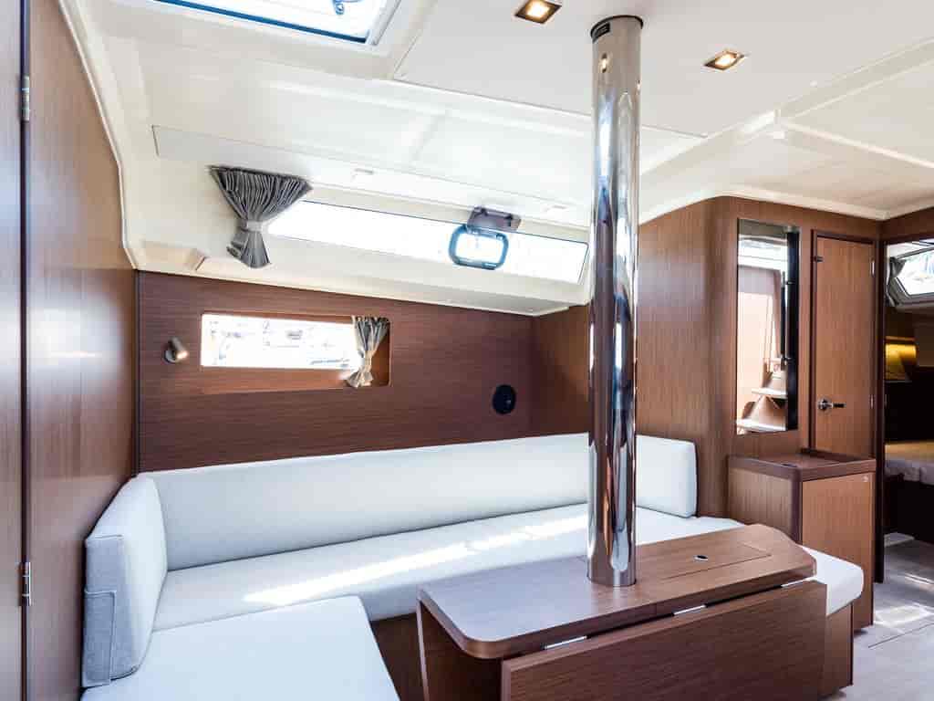 Boat picture 8