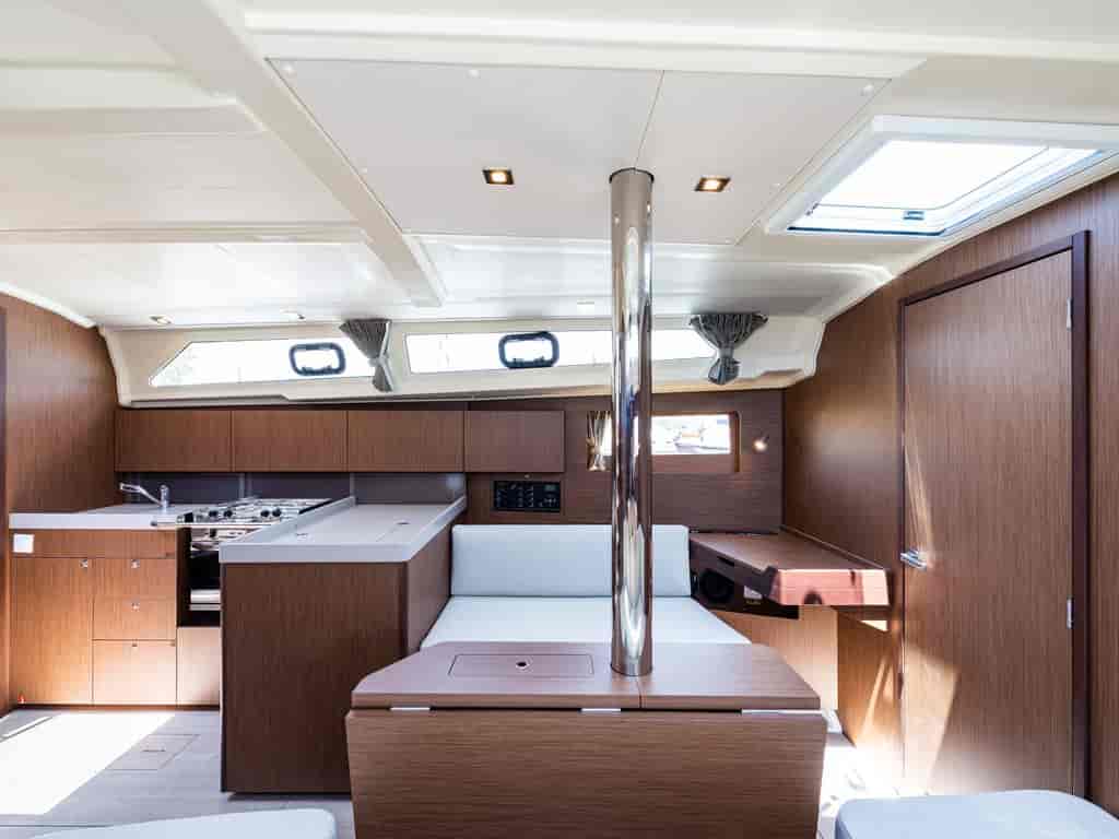 Boat picture 9