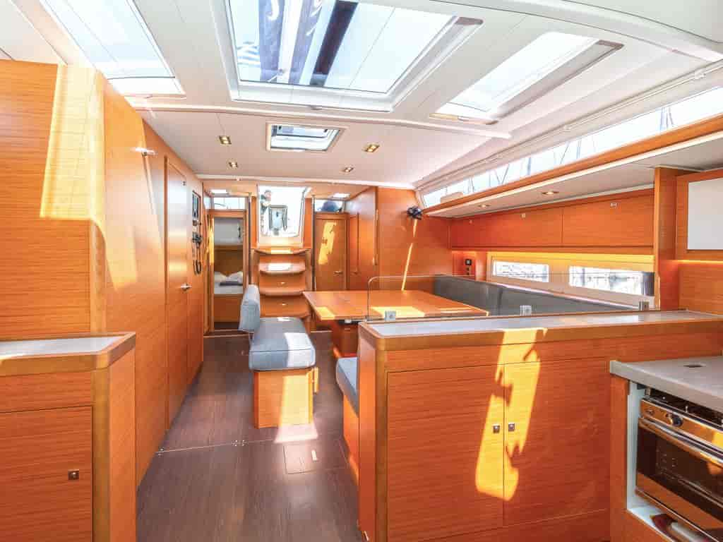 Boat picture 10