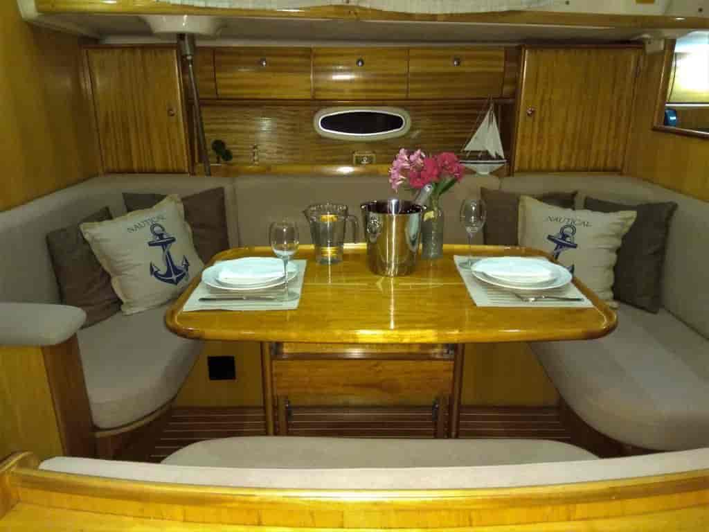 Boat picture 11