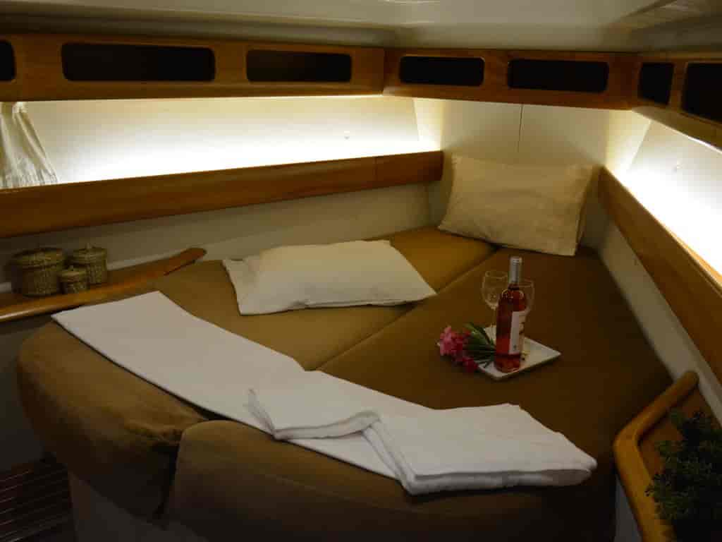 Boat picture 6