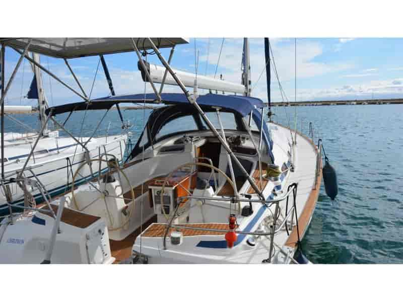 Boat picture 1