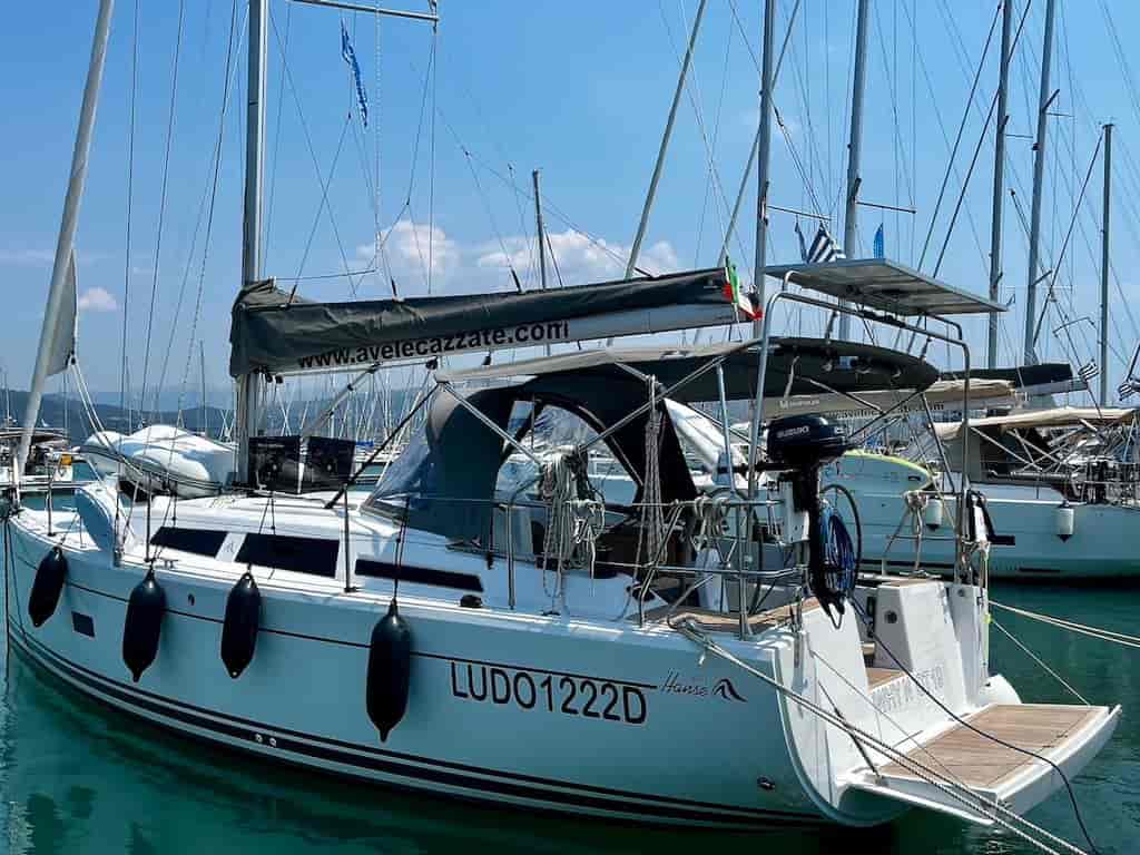 Boat picture 12