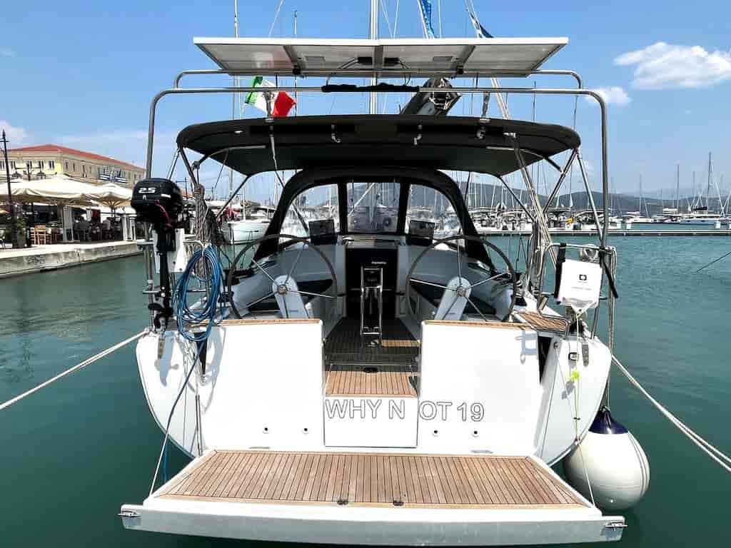 Boat picture 6