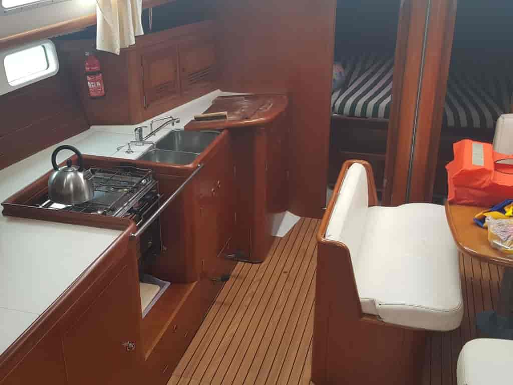 Boat picture 3