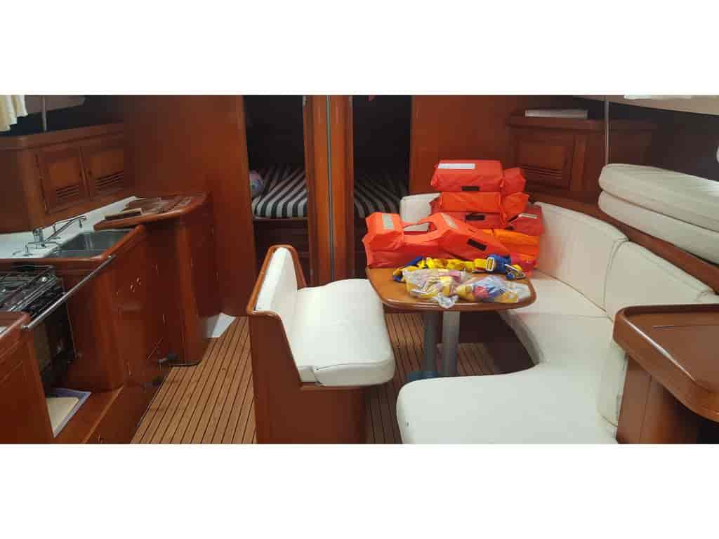Boat picture 5