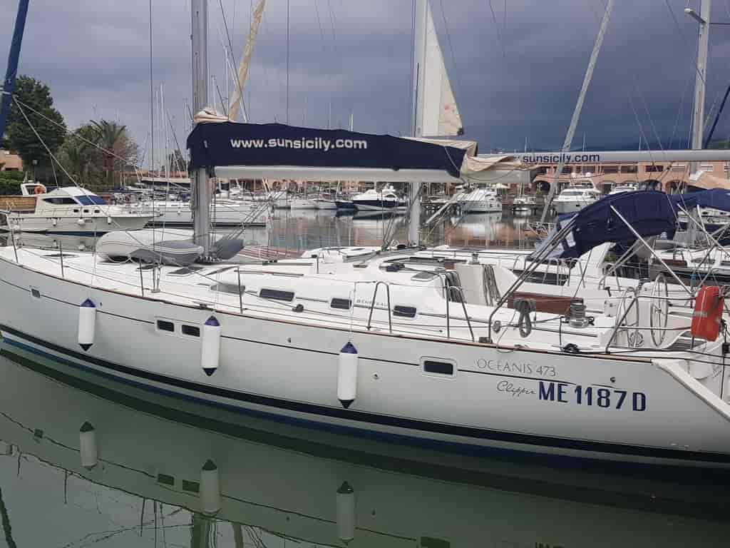 Boat picture 7