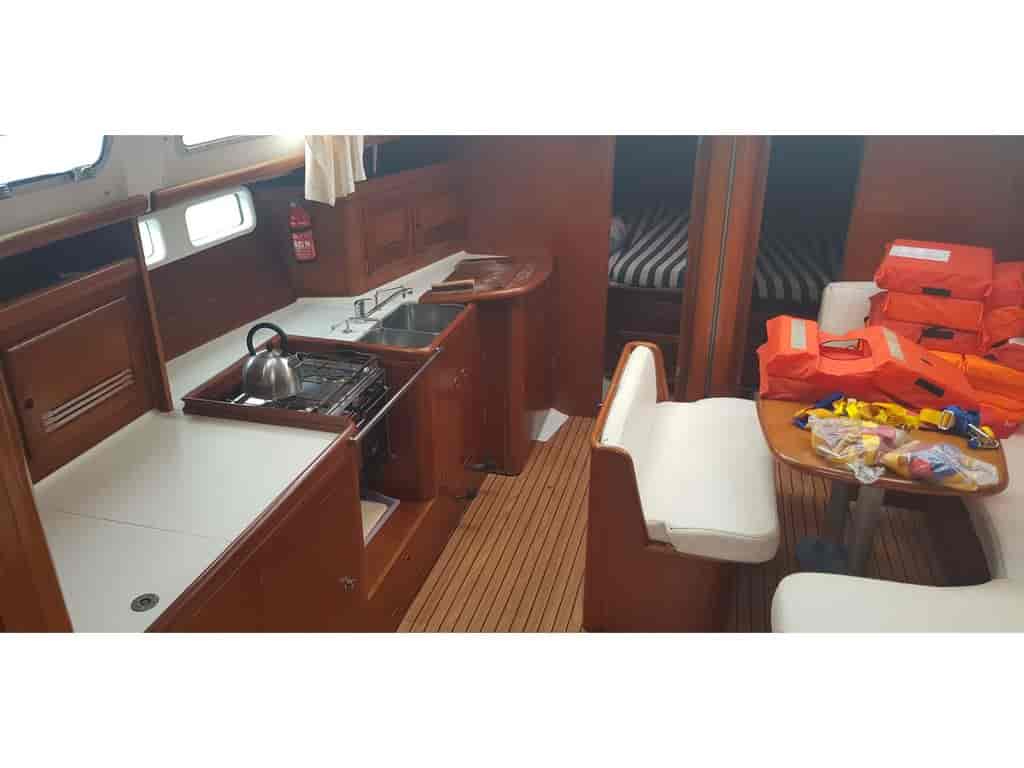 Boat picture 8