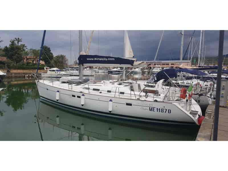 Boat picture 1
