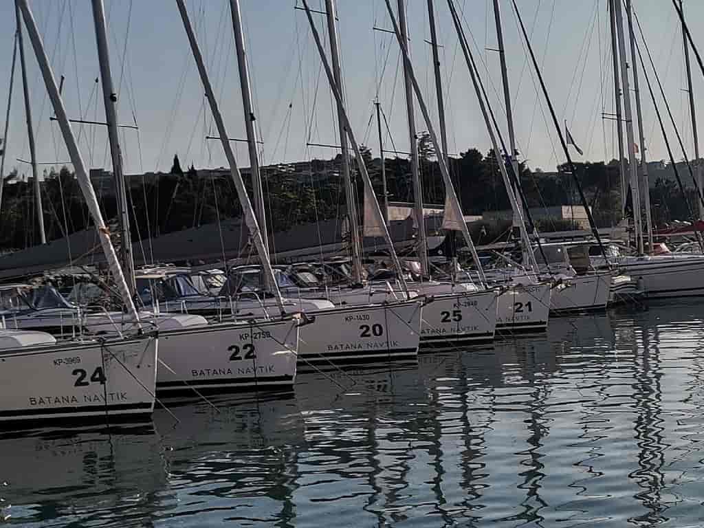 Boat picture 8