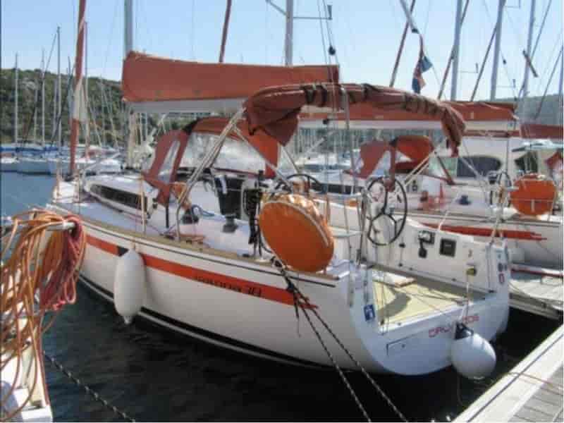 Boat picture 1