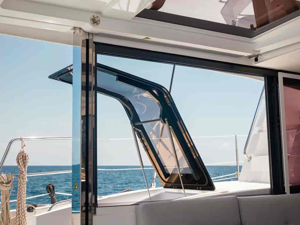 Boat picture 12