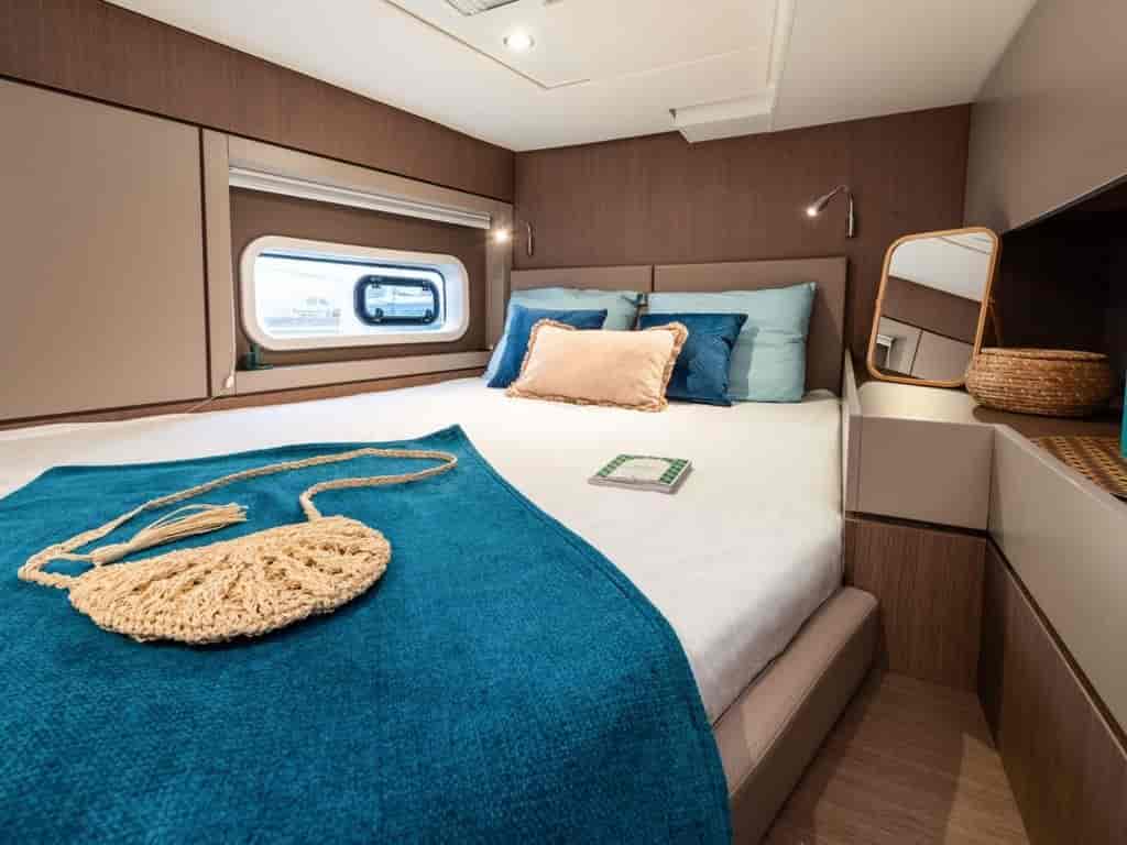 Boat picture 15