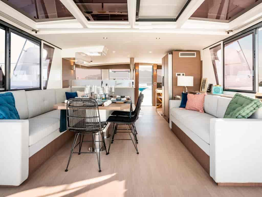 Boat picture 21
