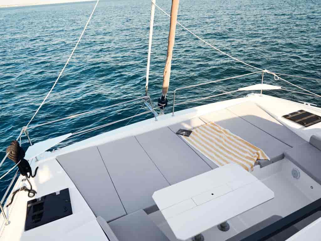 Boat picture 22