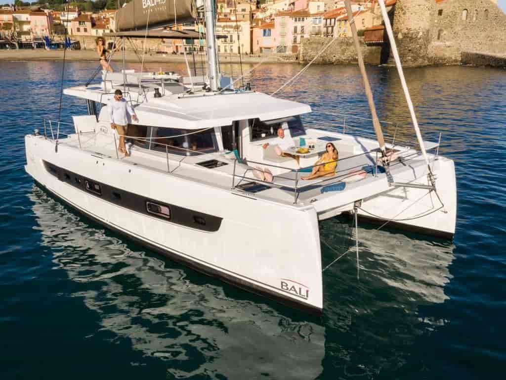 Boat picture 7