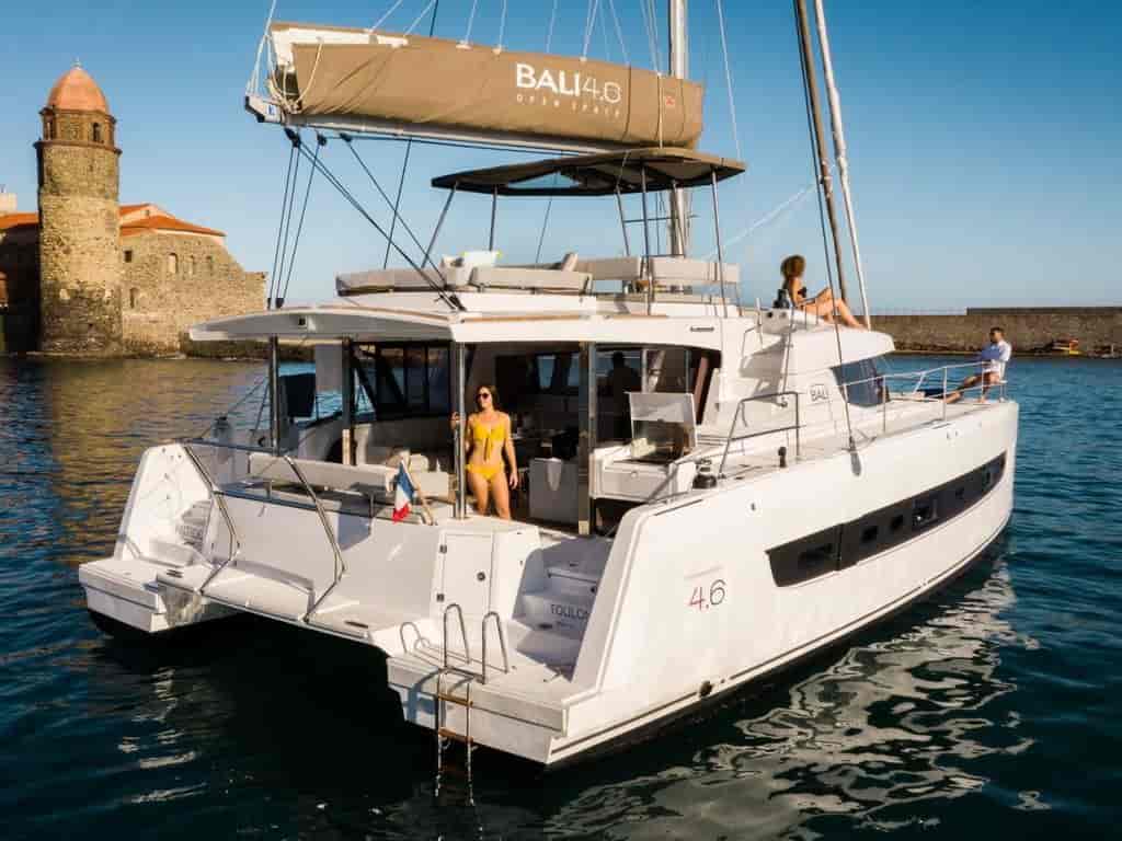 Boat picture 9