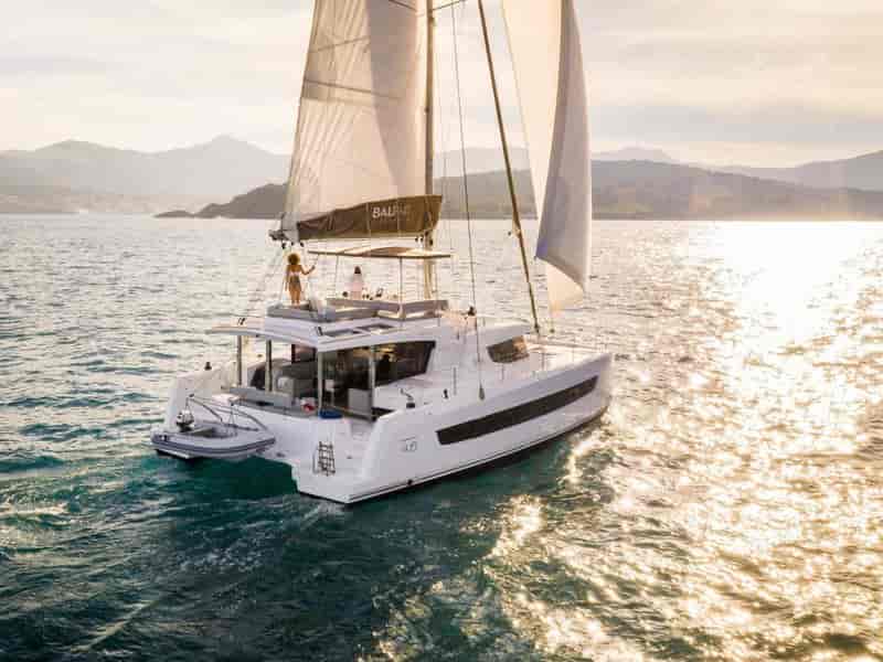 Boat picture 1