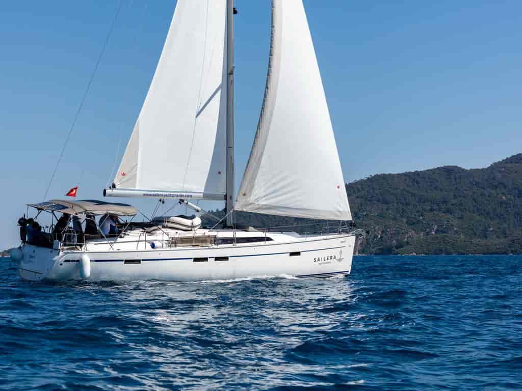 Boat picture 5