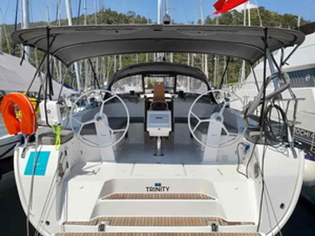 Boat picture 6