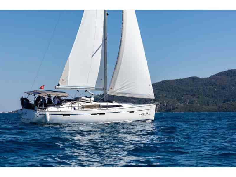 Boat picture 1