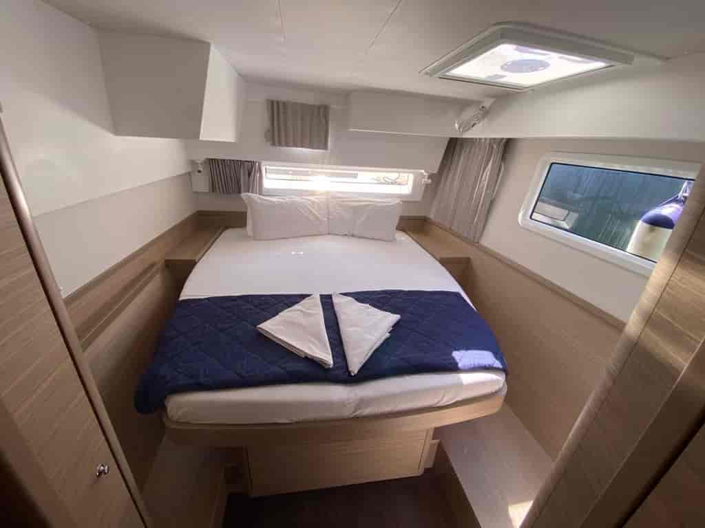 Boat picture 14