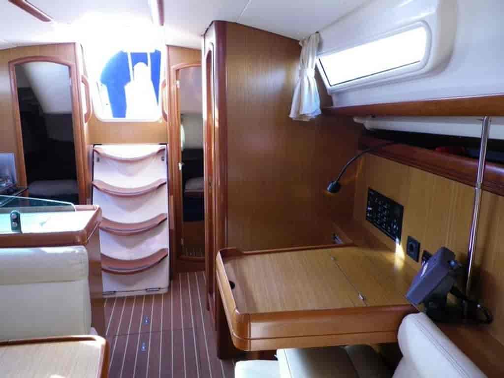 Boat picture 14
