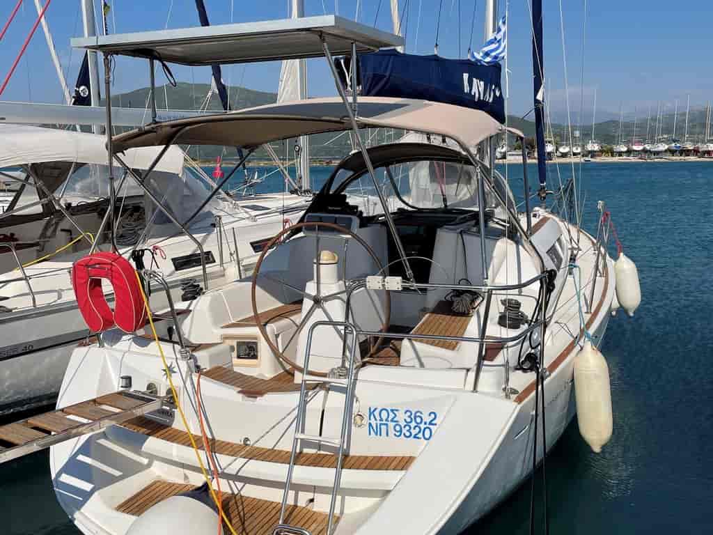 Boat picture 15