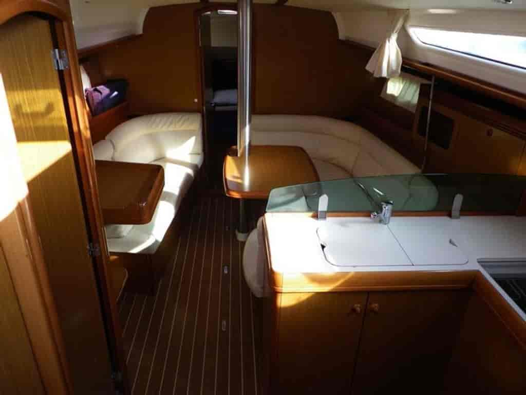 Boat picture 3