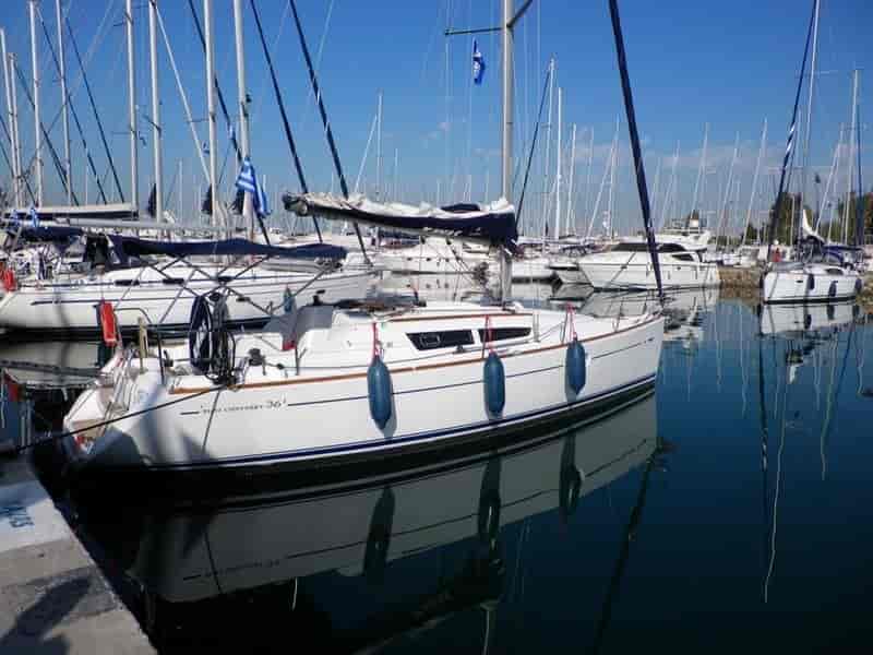 Boat picture 1