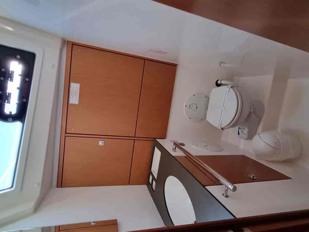 Boat picture 12