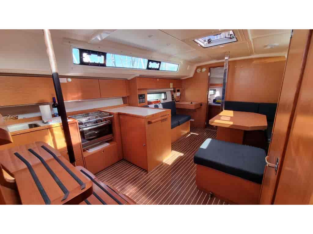 Boat picture 14
