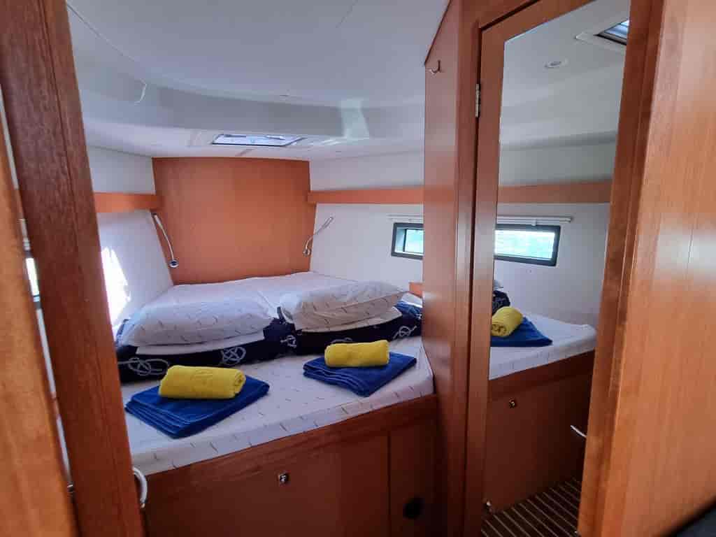 Boat picture 16