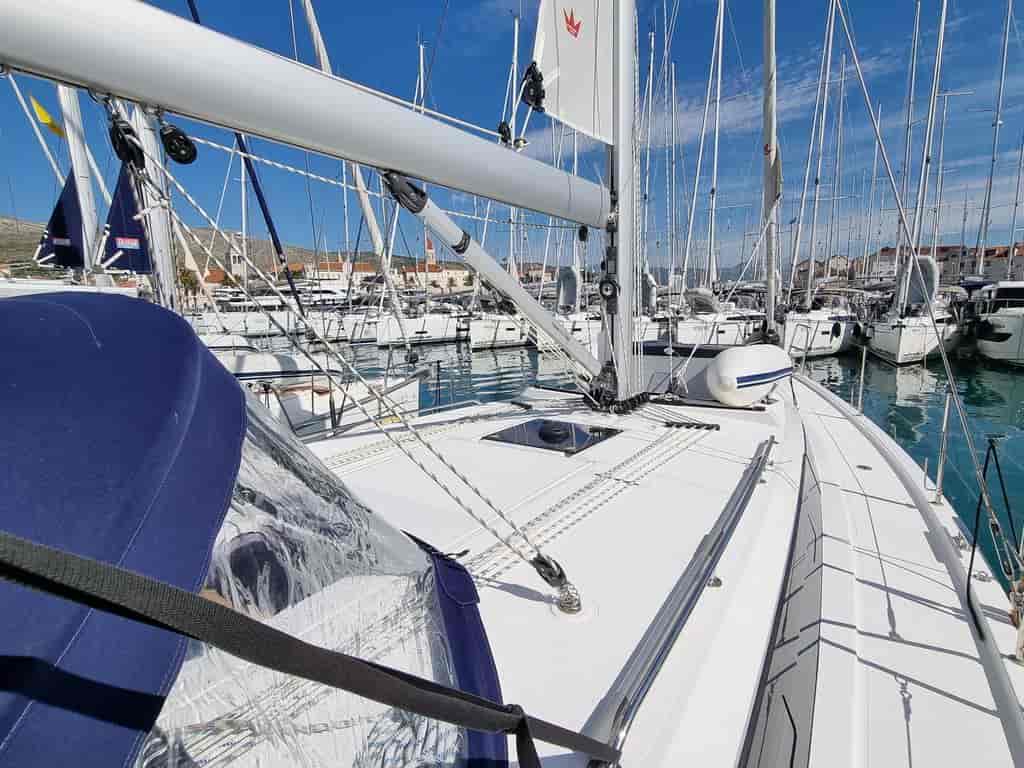 Boat picture 4