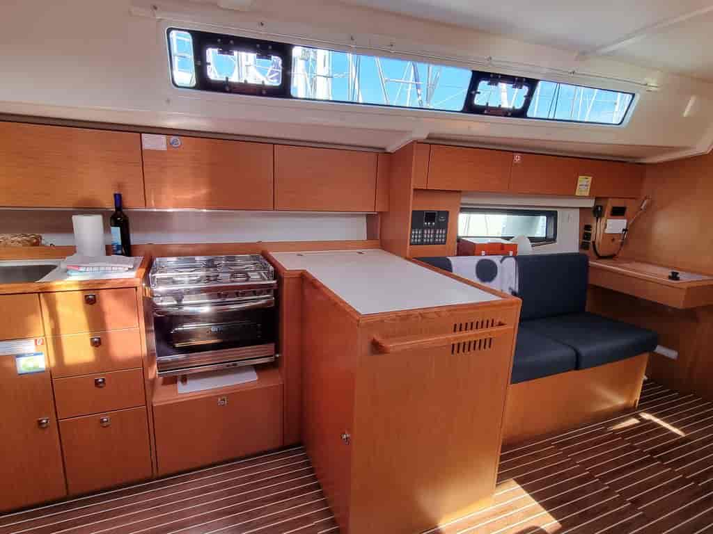 Boat picture 6