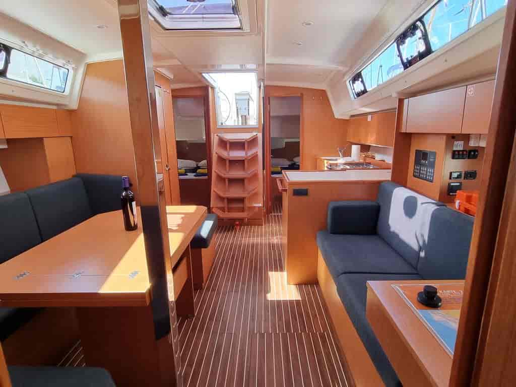 Boat picture 7